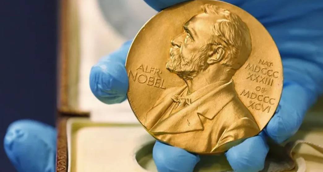 Nobel sıralamasında Türkiye’nin yeni yeri: Kaçıncı sıradayız? 5